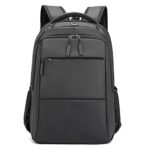 Trua Travel Backpack - Image 4
