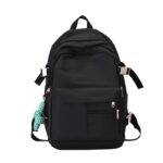 Brigi School Backpack - Image 5