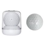 Tnipo Golf Bluetooth Speaker - Image 5