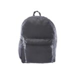 Skept Budget Backpacks - Image 5