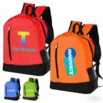Tason Sports Backpacks