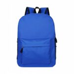 Casly School Backpack - Image 6