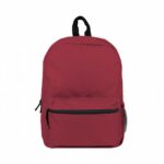 Crica School Backpack - Image 6