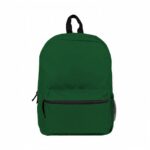 Crica School Backpack - Image 9