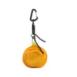 Fizmo Bucket Hat Coin Purse - Image 4