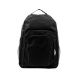 Levia School Backpack - Image 5