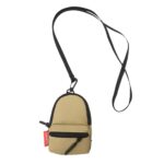 Klora Coin Purse - Image 5