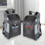 Floyd Transit Backpacks - Image 2