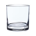 ARC Lenda Whiskey Glasses - 11 OZ. - Image 4