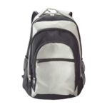 Rably Multipurpose Backpacks - Image 4
