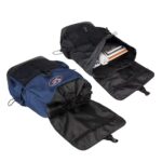 Fundy School Backpack - Image 4