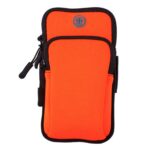 Tylen Sports Armband Pouch - Image 8