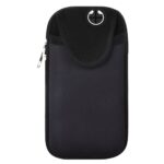 Tessa Arm Bag - Image 4
