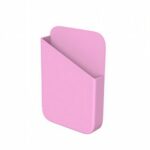 Healy Holey Beach Tote Silicone Phone Holder - Image 5