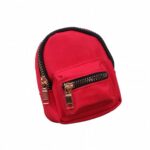 Merali Backpack Coin Purse - Image 4