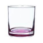 ARC Lenda Whiskey Glasses - 11 OZ. - Image 8