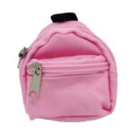 Kiplo Coin Purse - Image 5