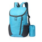 Gisell Foldable Backpack - Image 5