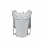 Hydrofit Sport Backpack - Image 6