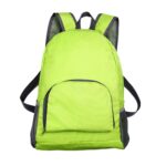 Panar Foldable Backpack - Image 7