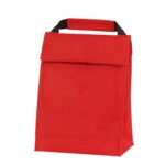 Picnics Lunch Bag - Image 8
