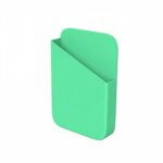 Healy Holey Beach Tote Silicone Phone Holder - Image 6