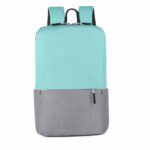 Canney Travel Backpack - Image 4