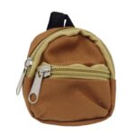 Kiplo Coin Purse - Image 12