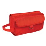 Monaly Hanging Toiletry Bag - Image 4