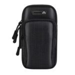 Oly Sport Phone Armband Pouch - Image 5