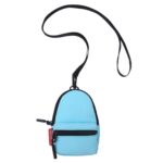 Klora Coin Purse - Image 7