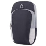 Onia Fitness Armband Pouch - Image 5