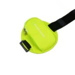 Airi Wrist Pouch - Image 5