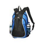 Glaso Sports Backpacks - Image 5