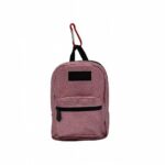 Vintis Coin Purse - Image 14