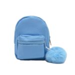 Clyma Coin Purse - Image 6