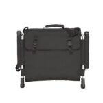 Anthur Folding Stadium Seat - Image 7