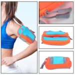 Lda Arm Pouch - Image 2