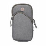 Vigo Arm Pouch - Image 4