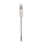 Sadie Digital Food Thermometer - Image 4