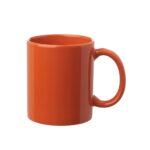 Concy Ceramic Mug - 11 OZ. - Image 13