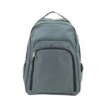 Levia School Backpack - Image 4
