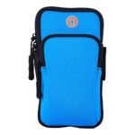 Tylen Sports Armband Pouch - Image 4