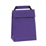 Picnics Lunch Bag - Image 12