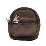 Kiplo Coin Purse - Image 15