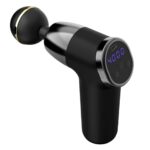 Anoi Mini Massage Gun - Image 4