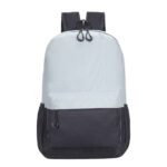 Nath Travel Backpack - Image 4