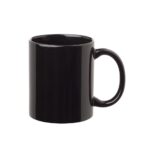 Concy Ceramic Mug - 11 OZ. - Image 18