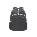 Siga Foldable Backpacks - Image 6