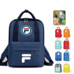 Plair Travel Backpack